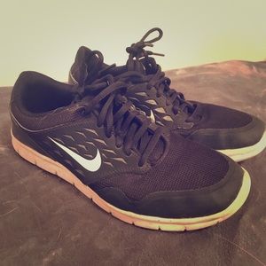 Nike shoes 9